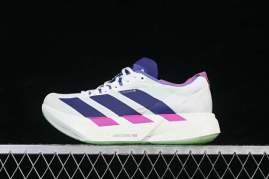 Picture of Adidas Adios Pro 4 _SKUfw22429736980339818fw